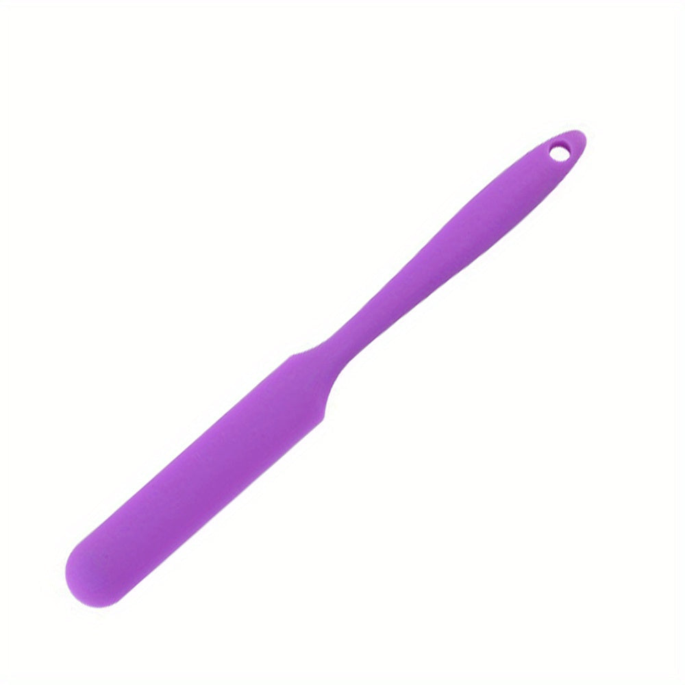 Maryse Spatule en Silicone pour Pâtisserie