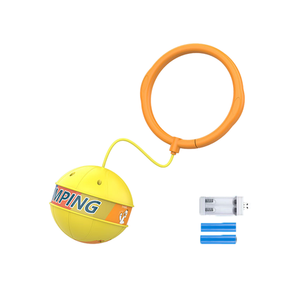 Jeux de Saut Amusant pour Enfants - BlxckFR