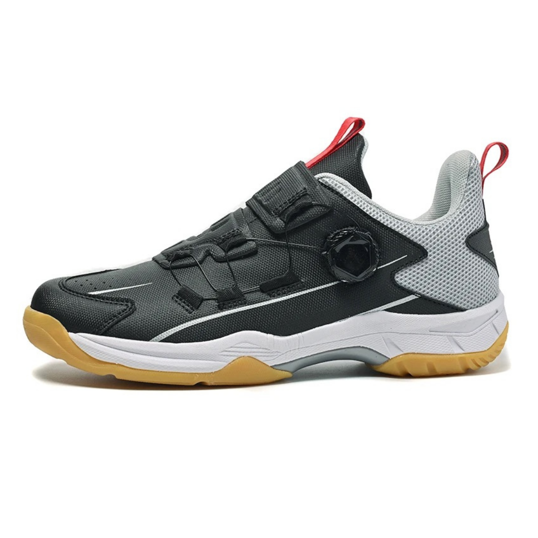 Chaussures de Padel Élite Rapide - blxckfr