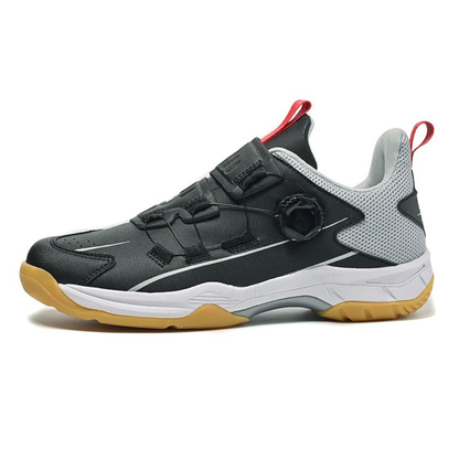 Chaussures de Padel Élite Rapide - blxckfr