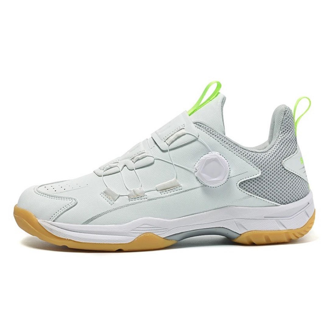 Chaussures de Padel Élite Rapide