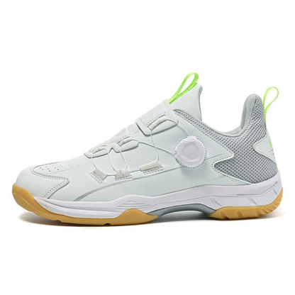 Chaussures de Padel Élite Rapide