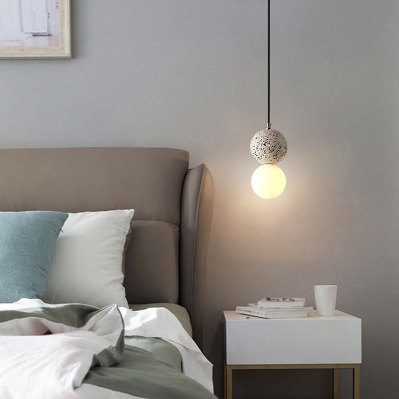 Lampe de Table Moderne et Chic