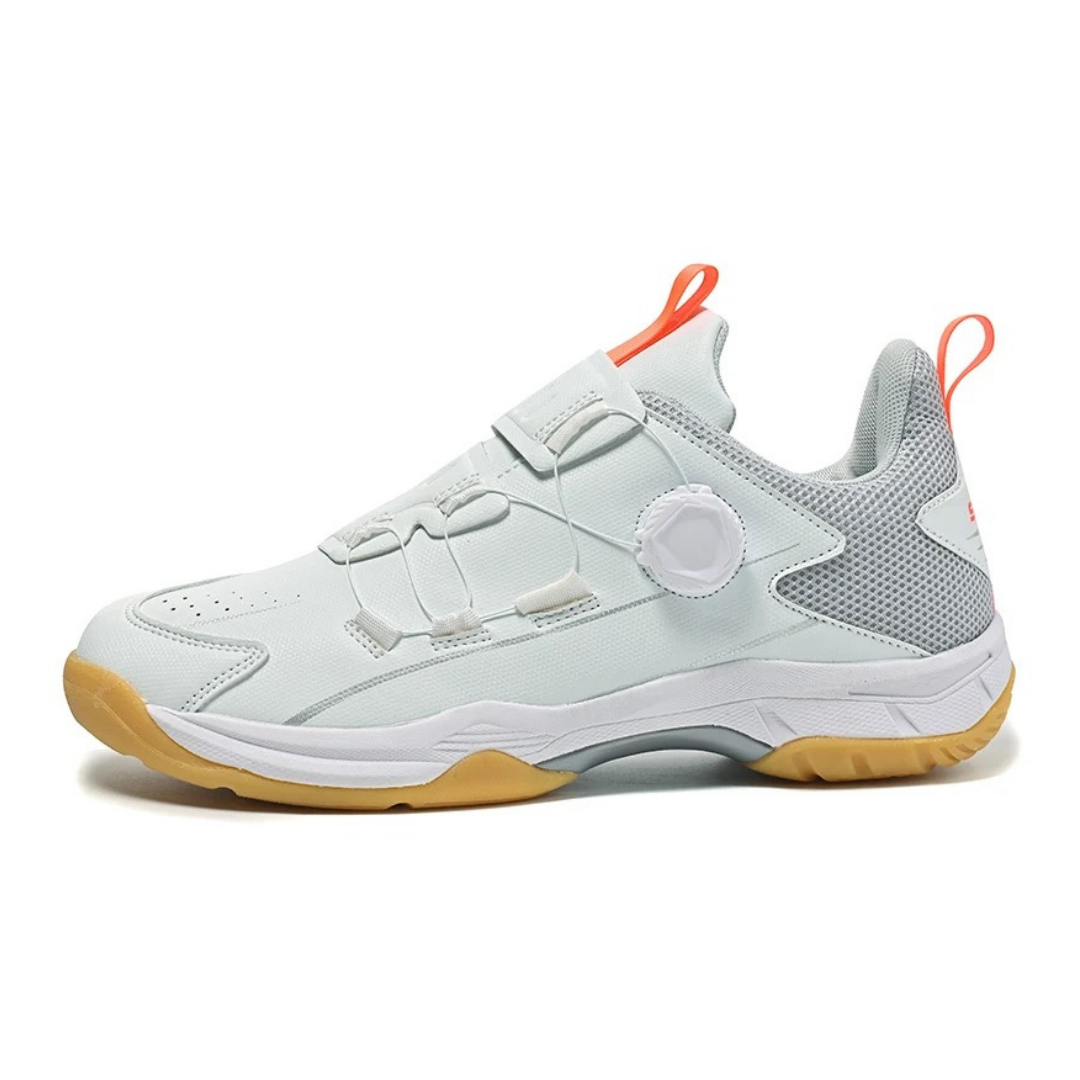 Chaussures de Padel Élite Rapide