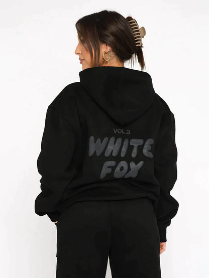 Tenue de Sport Féminine Élégante et Respirante