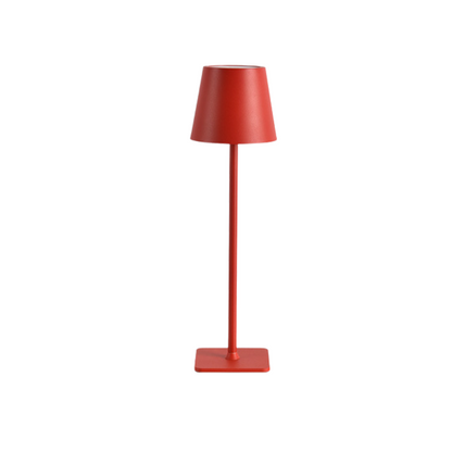 Lampe LED Portable et Étanche