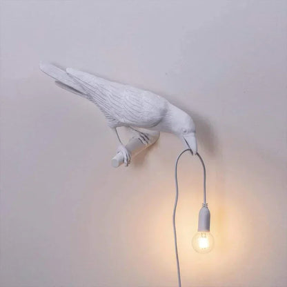 Lampe Design Élégante à Éclairage Doux