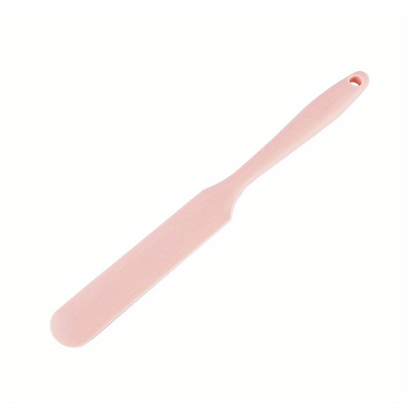 Maryse Spatule en Silicone pour Pâtisserie