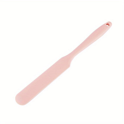 Maryse Spatule en Silicone pour Pâtisserie