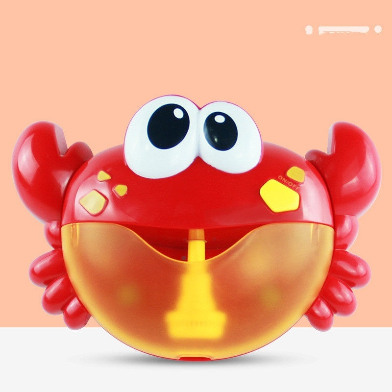 Jeux de Bulle Amusant pour Enfants