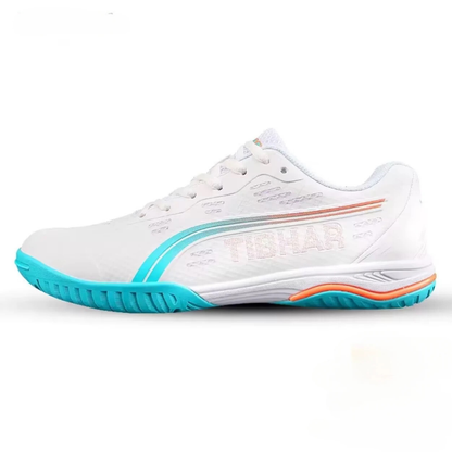Chaussures de Padel Rapide et Légère