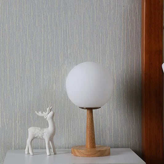 Lampe Lumineuse Astrale - BlxckFR