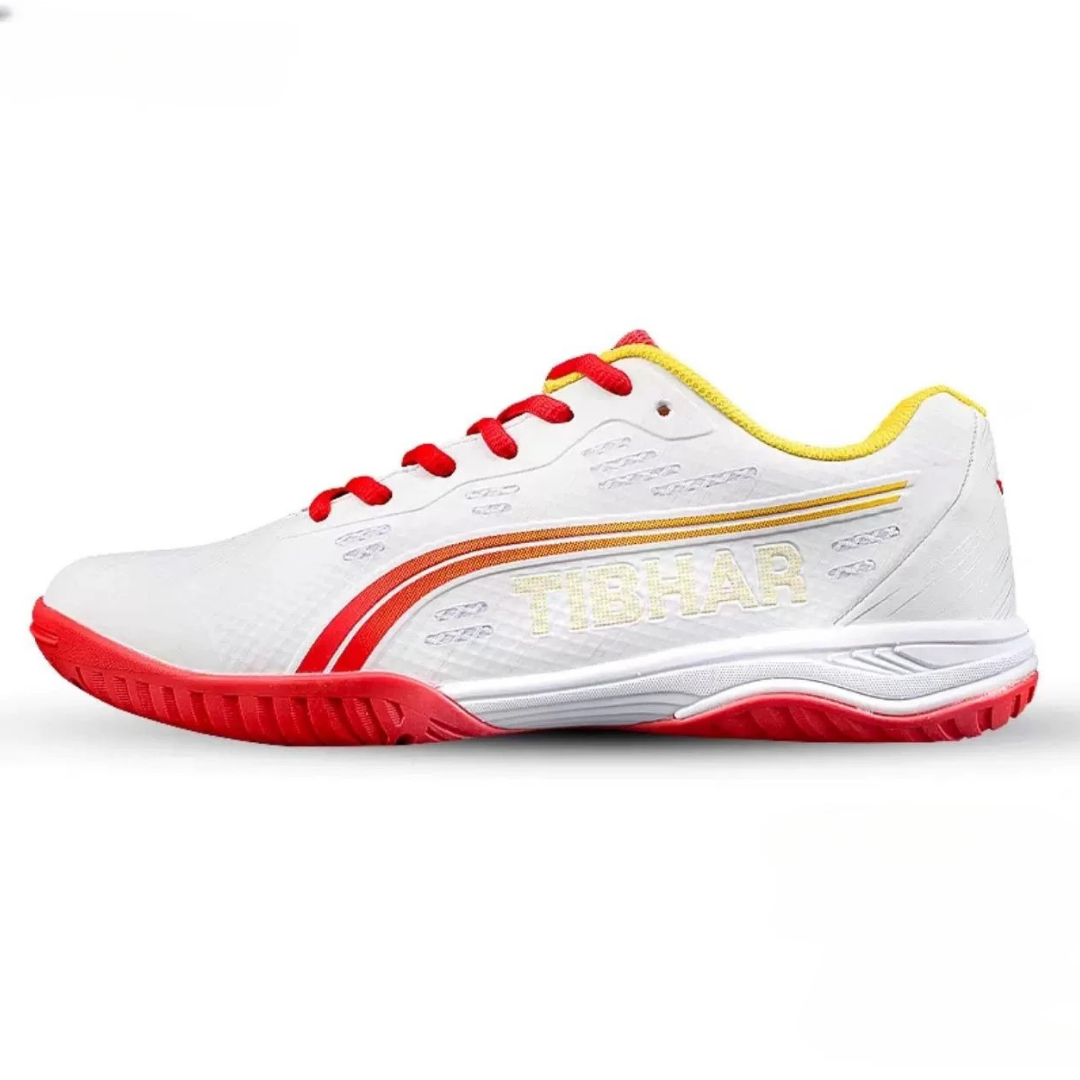 Chaussures de Padel Rapide et Légère