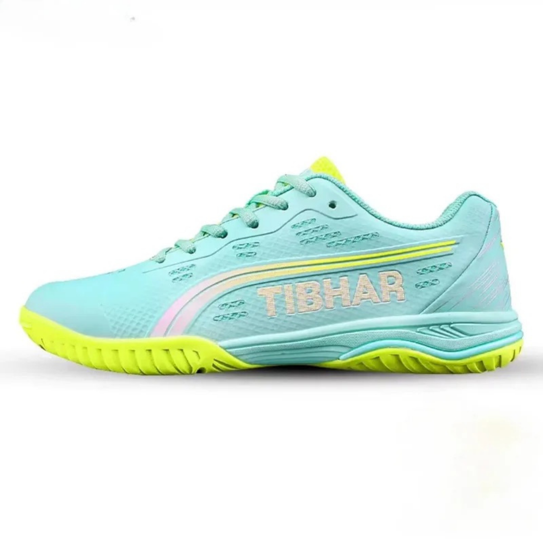 Chaussures de Padel Rapide et Légère - blxckfr