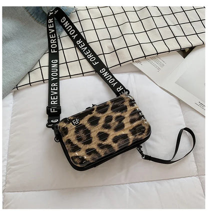 Sac Épaule Rigidité Compacte Pour Épaules