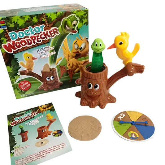 Jeu de Pêche Amusant pour Enfants - BlxckFR