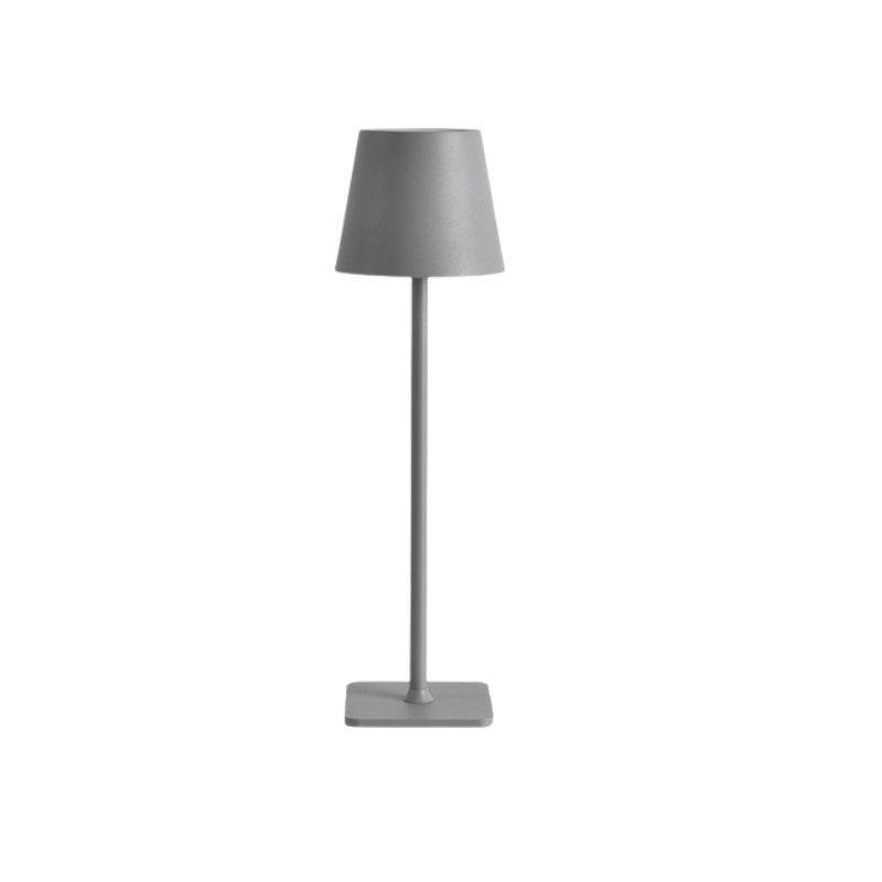 Lampe LED Portable et Étanche