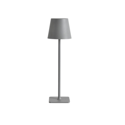 Lampe LED Portable et Étanche