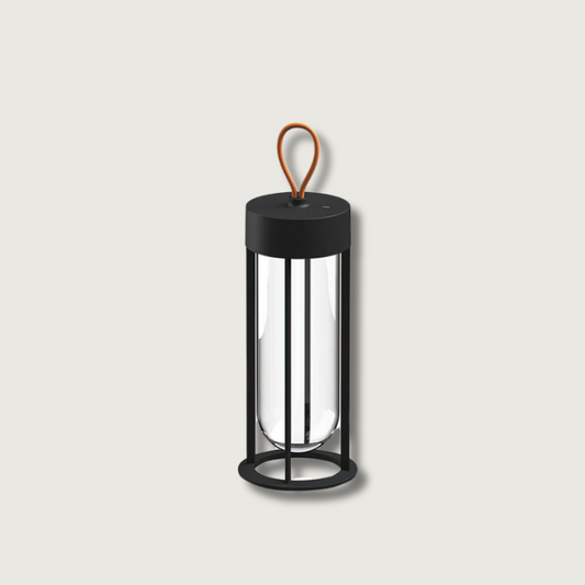 Lampe LED Intelligente pour Maison - Foivo