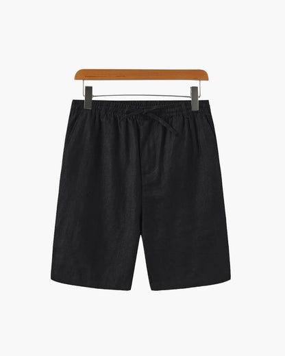 Culsottes Linen Élégantes