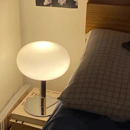 Lampe de Bureau Chic avec Réglage de Luminosité