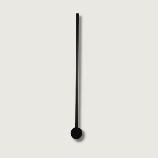 Lampe Murale LED Minimaliste | Design Actuel et Éco-Énergétique - Foivo