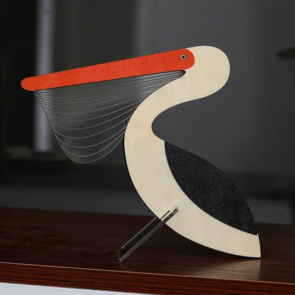 Lumière Animale LED Rechargeable