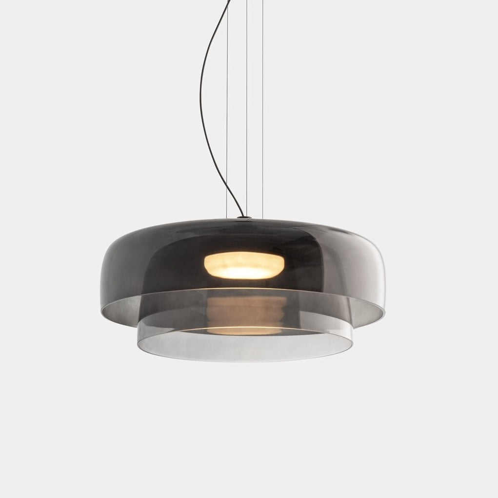 Lampe Suspendue Design pour Salle à Manger