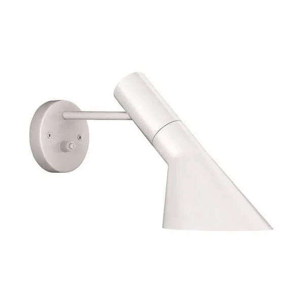 Lampe de Bureau Élégante LED - Éclairage Moderne Adjustable