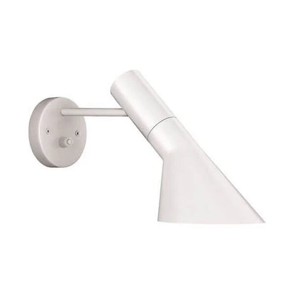 Lampe de Bureau Élégante LED - Éclairage Moderne Adjustable