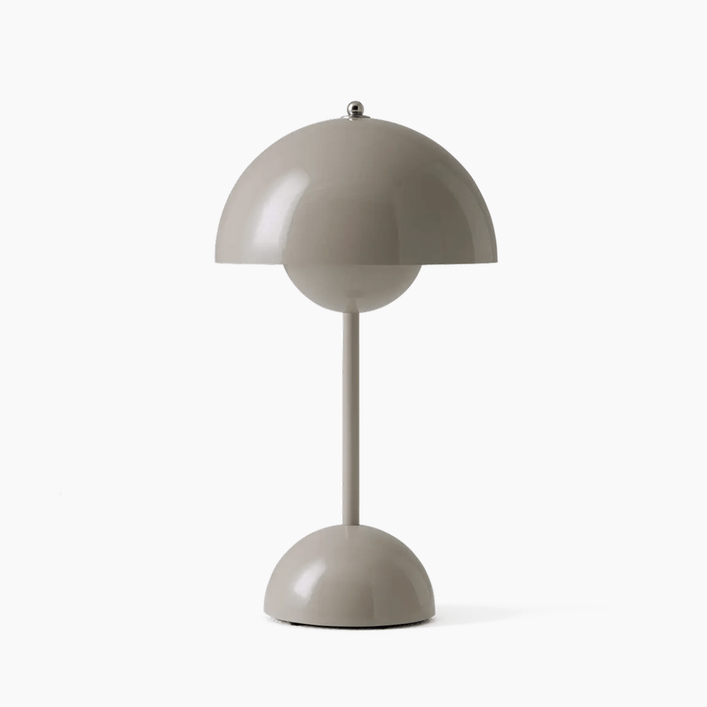 Lampe LED Fungique Design