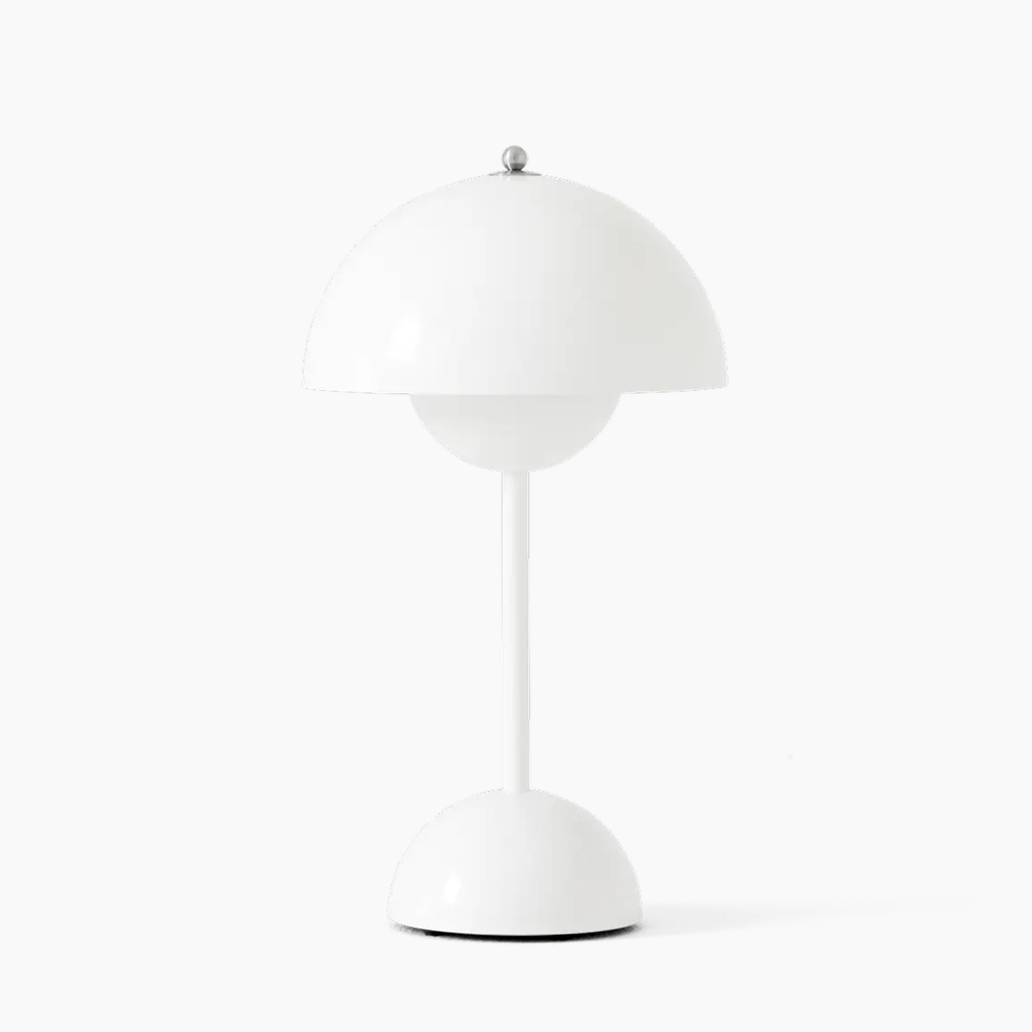 Lampe LED Fungique Design