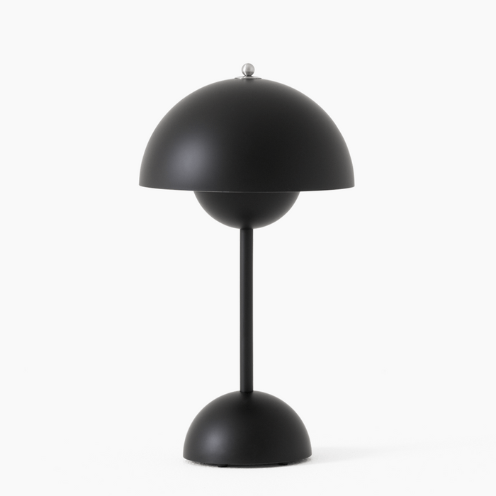 Lampe LED Élégante Lumineuse