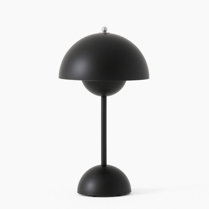 Lampe LED Élégante Lumineuse
