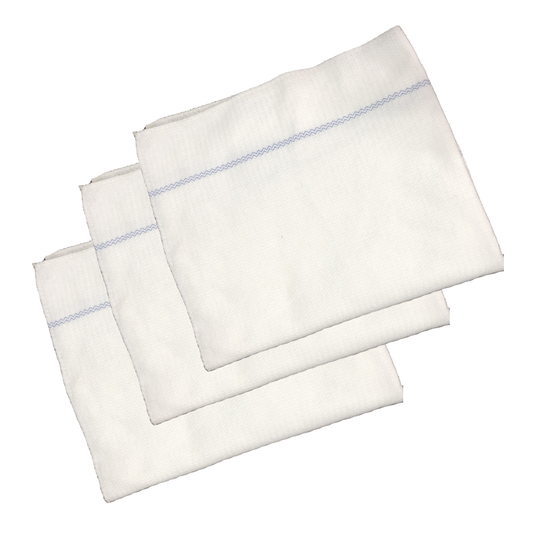 Chiffons Microfibre Doux pour Raclette Gratuit - blxckfr
