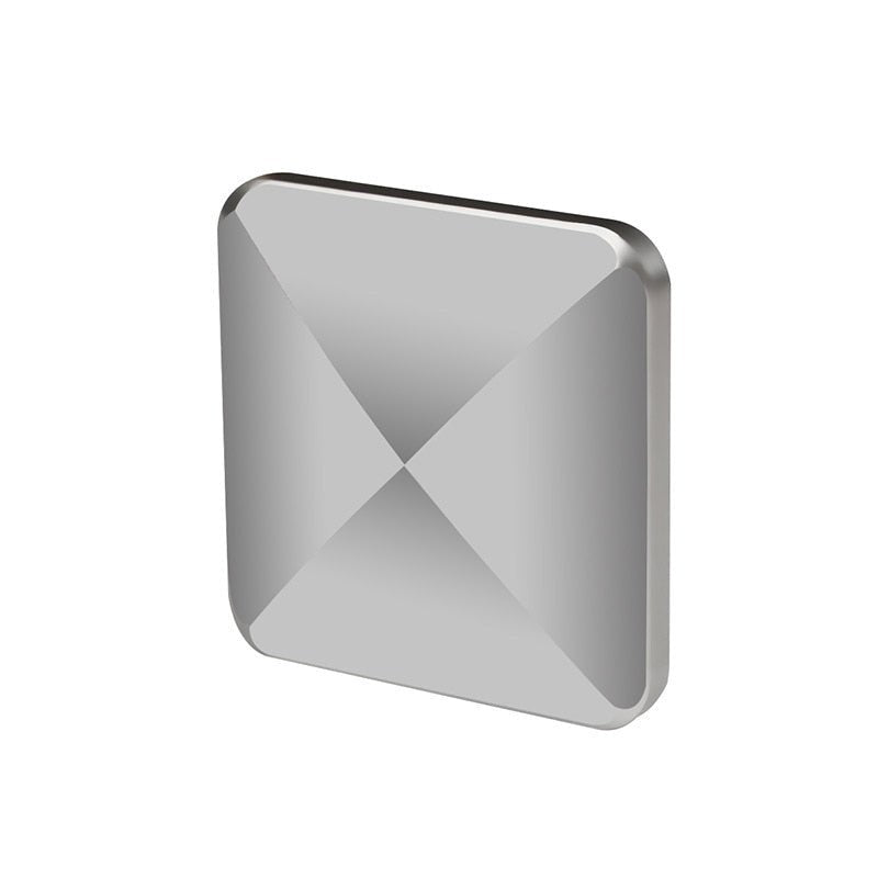 Accessoire Anti-stress Spinorama Unisexe Ergonomique - Foivo
