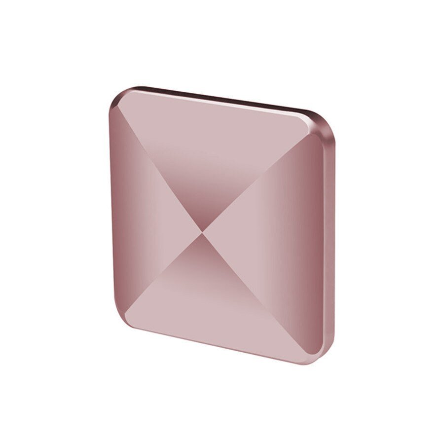 Accessoire Anti-Stress Spinorama 3