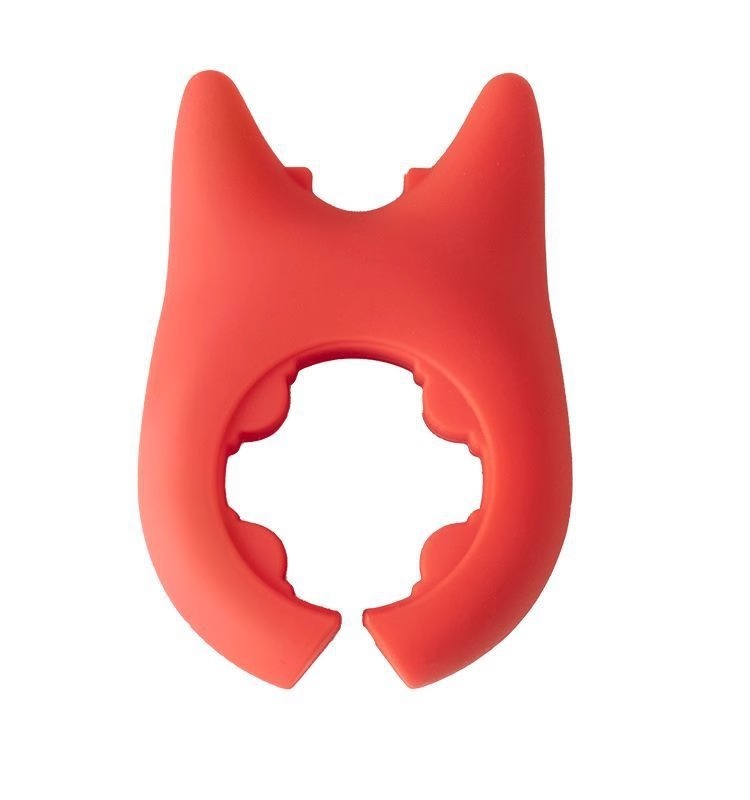 Accessoire Cuisine Silicone Multifonction Design Ergonomique - Foivo