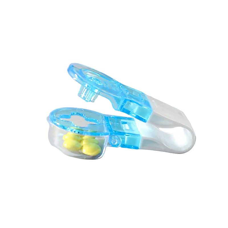 Accessoire Médical Pratique Compact Fonctionnel Unisexe - Foivo