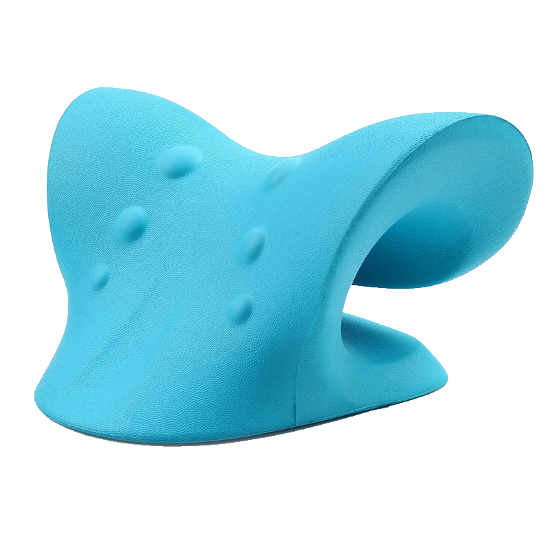 Accessoire de soutien cervical pour un confort optimal 3