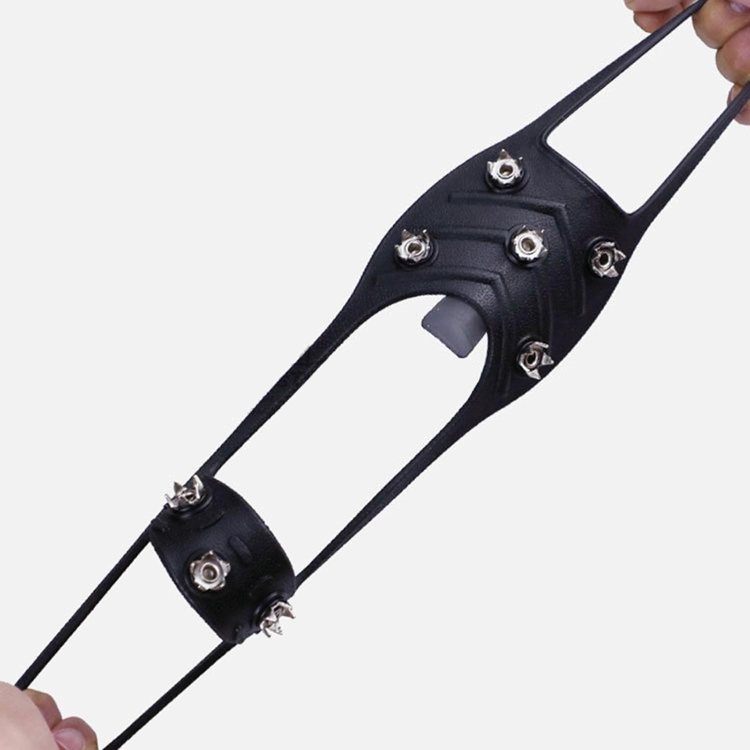 Accessoires Antidérapants pour Chaussures et Bottes 2