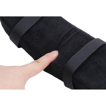 Accoudoir de Bureau Ergonomique Ajustable 2