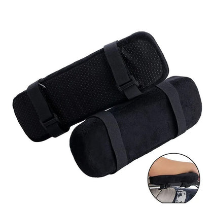 Accoudoir de Bureau Ergonomique Ajustable 3