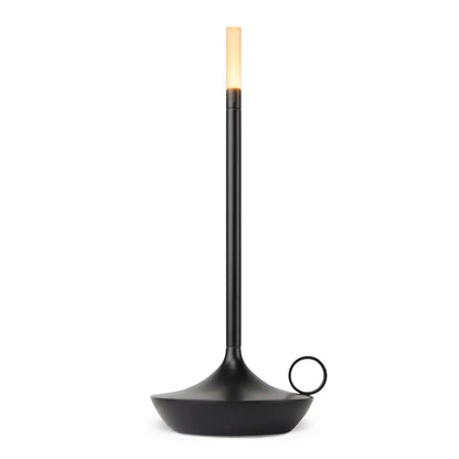 Lampe de Bureau LED Compacte et Économique