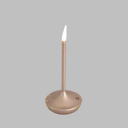 Lampe de Bureau LED Compacte et Économique