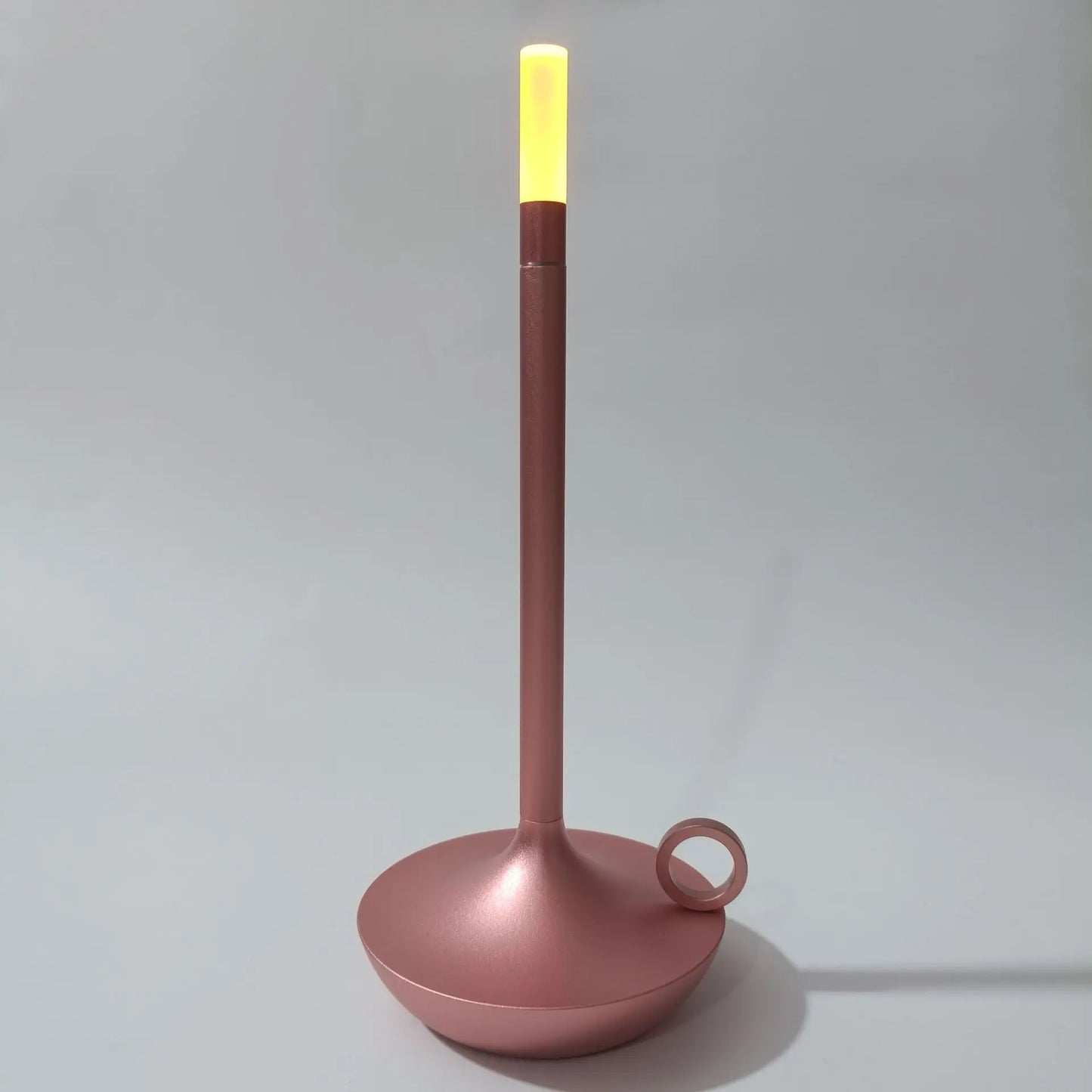 Lampe de Bureau LED Compacte et Économique
