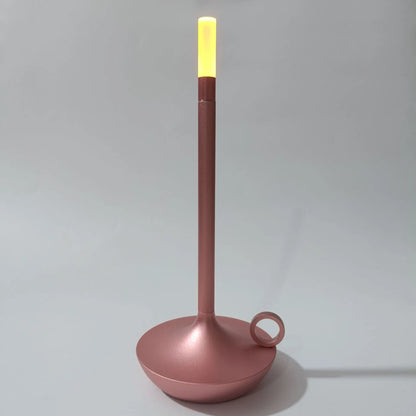 Lampe de Bureau LED Compacte et Économique