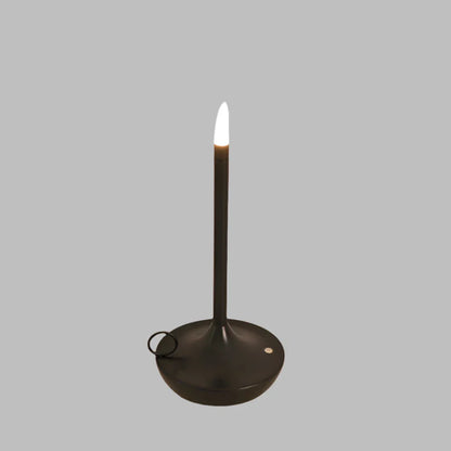 Lampe de Bureau LED Compacte et Économique