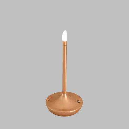 Lampe de Bureau LED Compacte et Économique