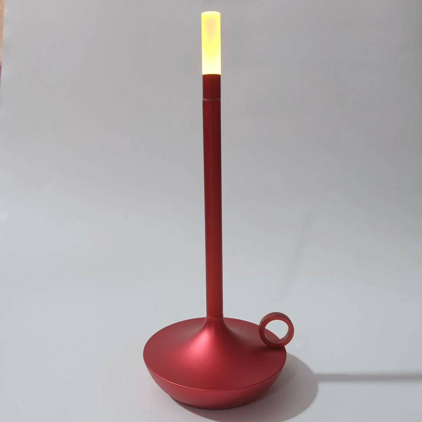 Lampe de Bureau LED Compacte et Économique